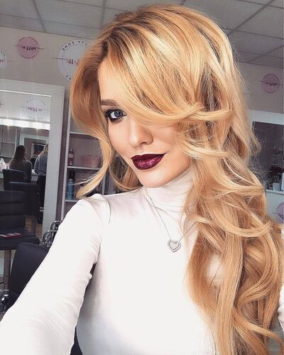  ,   Jylia, 27 ,   ,   