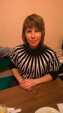  ,   , 45 ,     , c 