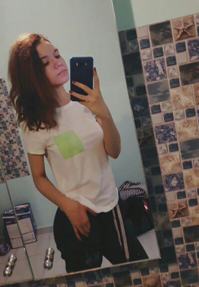  ,   , 18 ,   ,   