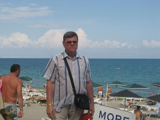  -,   , 70 ,   ,   , c 