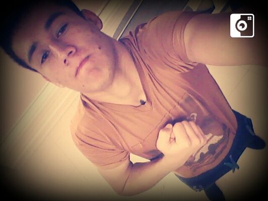  -,   , 30 ,   ,   , c 