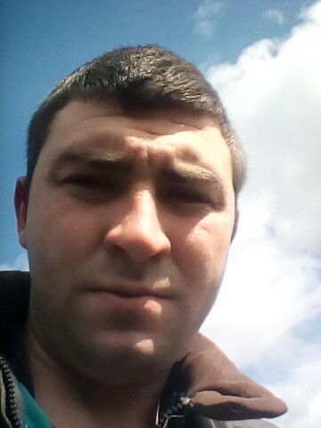  ,   , 32 ,   