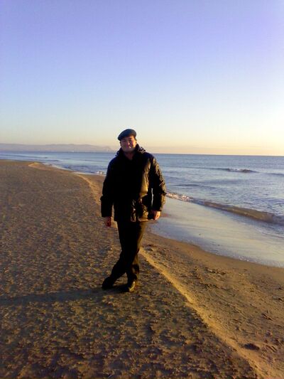  ,   , 57 ,   ,   , c 