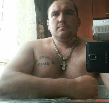  ,   , 41 ,   