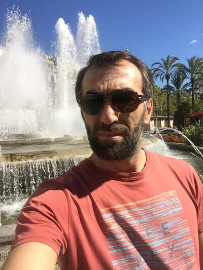  ,   , 45 ,   ,   , 
