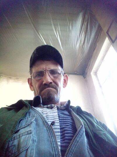  ,   , 54 ,   ,   