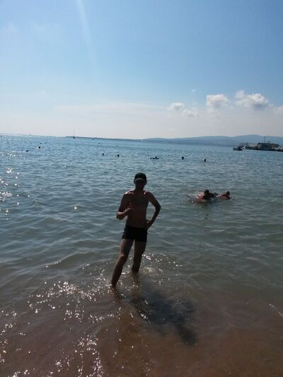  ,    , 37 ,   ,   , c 