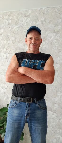  ,   , 57 ,   ,   