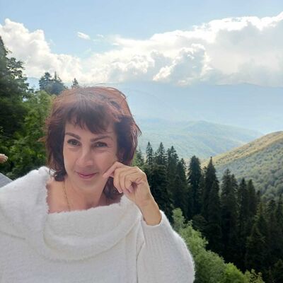  ,   , 55 ,  