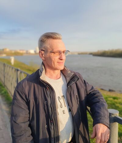  ,   , 51 ,   c , 