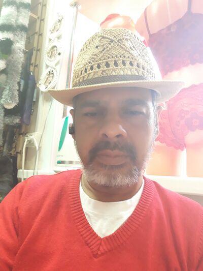  ,   Mani, 66 ,   ,   , c 