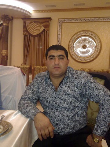  ,   , 45 ,  