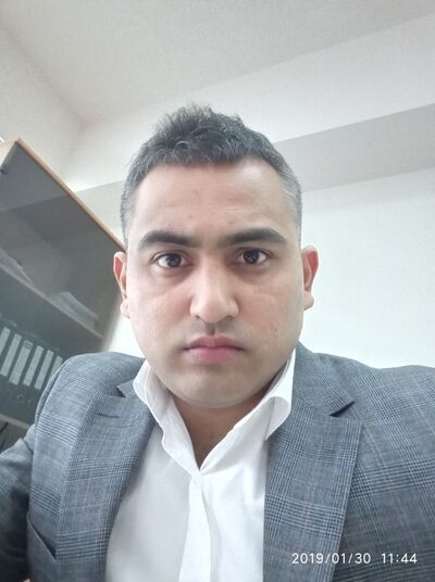  ,   Zzz, 41 ,   ,   , c 