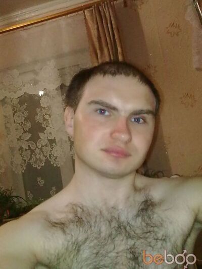  ,   MoroZZik, 35 ,   