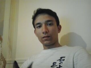  ,   Sancho, 31 ,   
