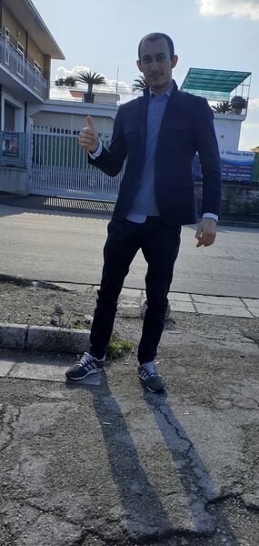  ,   Alessandro, 28 ,   ,   , c 