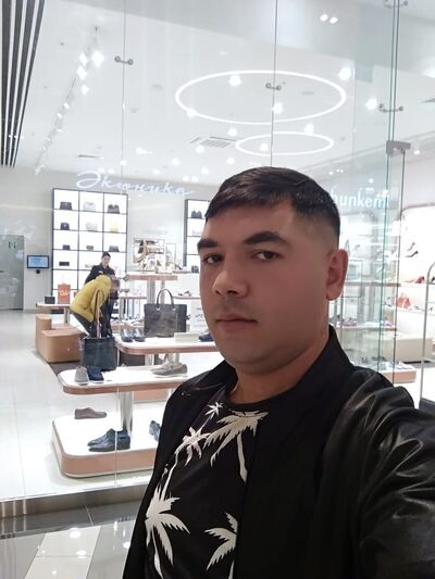 ,   , 30 ,   ,   , c , 