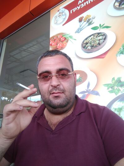  -,   , 37 ,   ,   