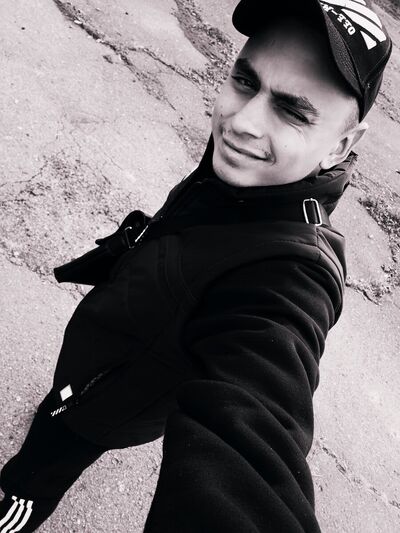  ,   RuSlAn, 30 ,     , c 