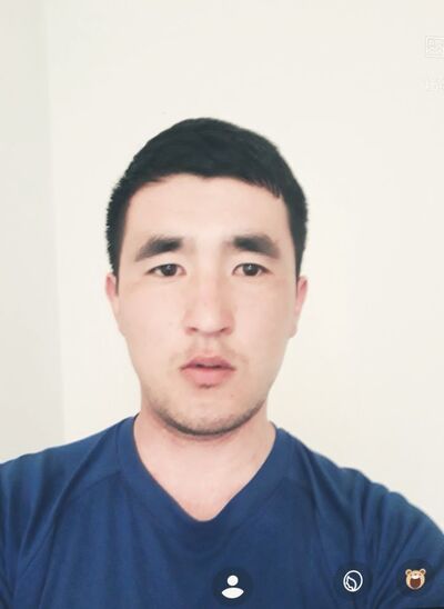  ,   Jamshid, 30 ,  