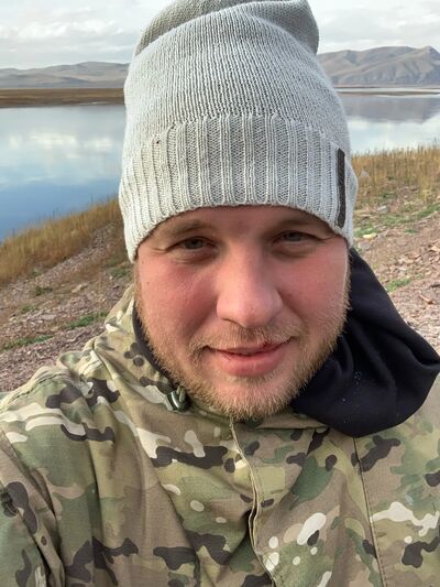  ,   Stanislav, 32 ,   ,   
