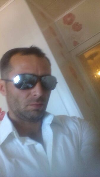  ,   Dmitrii, 43 ,   