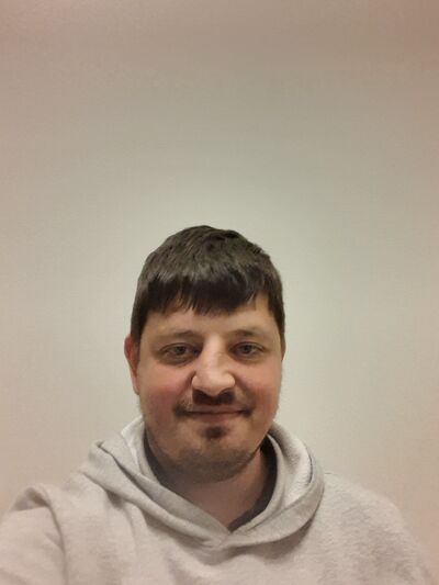  Selfoss,   , 38 ,   ,   , c 