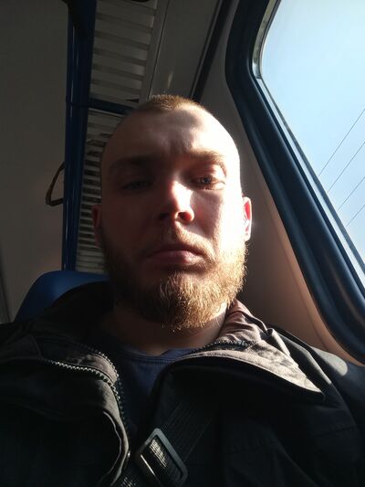  Palais-Bourbon,   , 24 ,   ,   