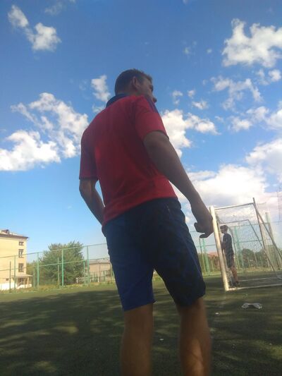  ,   , 29 ,   ,   , 