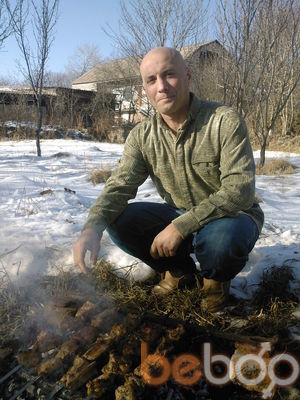 ���������� ������, ���� ������� �����, 52 ����, ������������ ��� ������