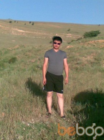  ,   Azizlar, 39 ,  