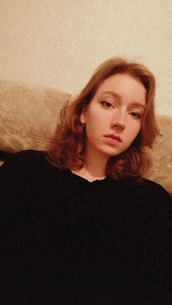  ,   , 22 ,   ,   , 
