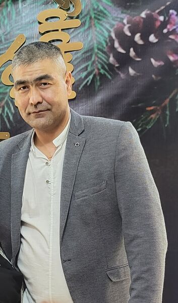  ,   , 44 ,   ,   