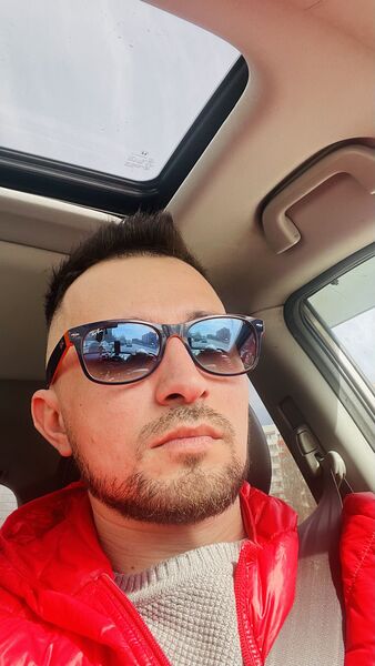  ,   , 38 ,   ,   