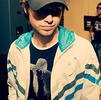  18757920  Kenny, 39 ,    