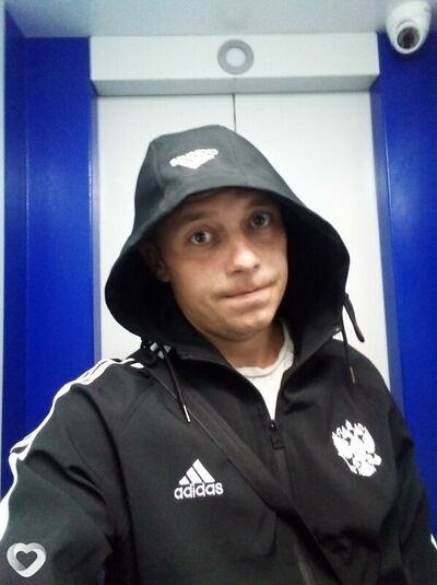  ,   Zheka, 32 ,   ,   , c , 