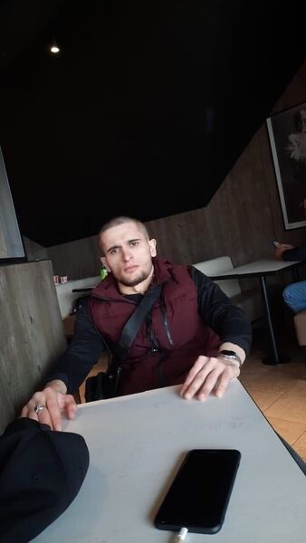  ,   , 29 ,   ,   , 