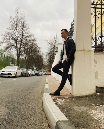  ,   Alexander, 26 ,   ,   , c , 