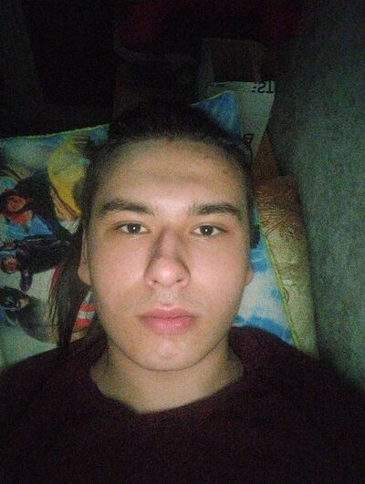  ,   , 21 ,   ,   