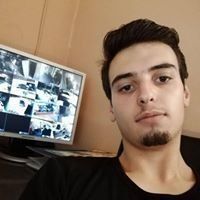  10843130  Artem, 27 ,    