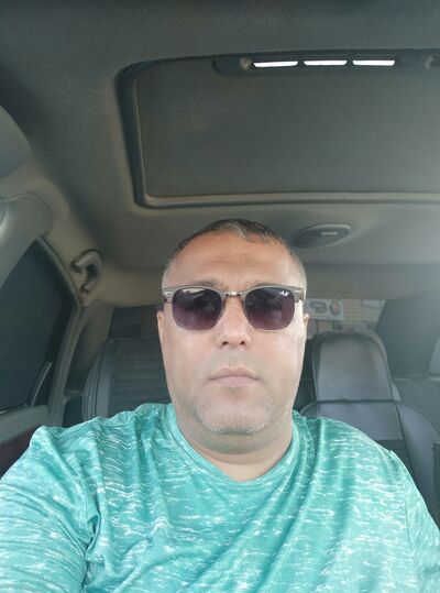  ,   , 44 ,   ,   