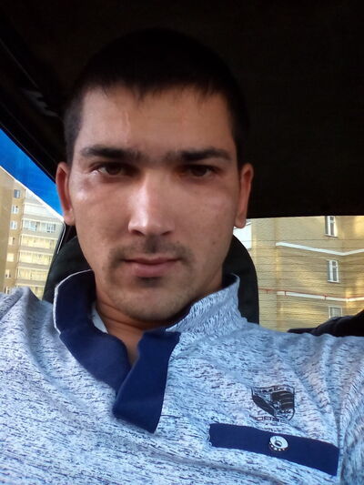   ,   , 33 ,   