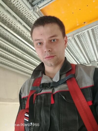  ,   , 25 ,     , c 