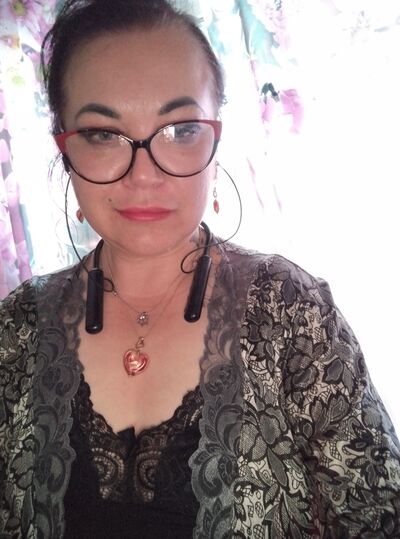  ,   Anzhelika, 48 ,   c 