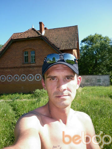  ,   , 47 ,     , c 
