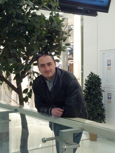  ,   , 42 ,     , c 