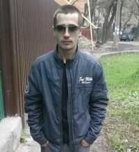  --,   , 35 ,   ,   , c 