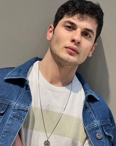  Diez,   Samil, 25 ,   ,   