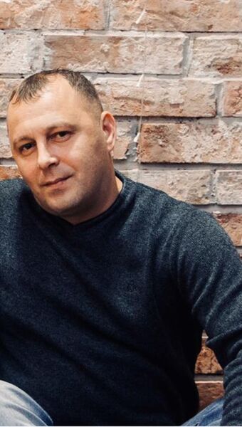  ,   , 48 ,   ,   