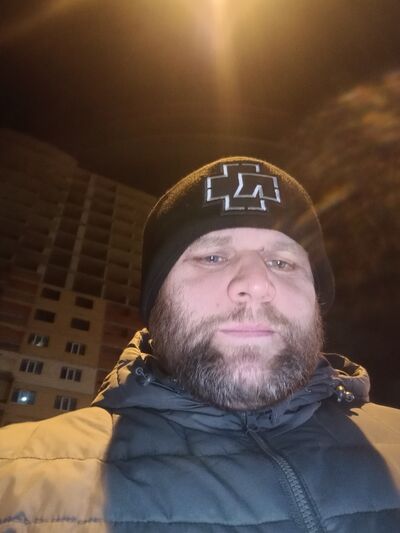  ,   , 40 ,   c 